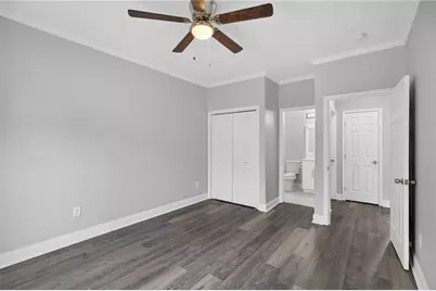 1226 Bloomsbury Lane, Gainesville, GA 30501 - Photo 20