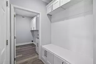 1226 Bloomsbury Ln, Gainesville, GA 30501 - Photo 14