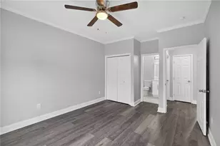 1226 Bloomsbury Ln, Gainesville, GA 30501 - Photo 16