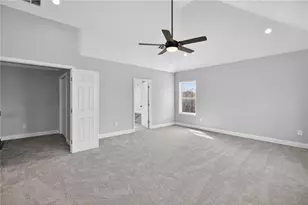 1226 Bloomsbury Ln, Gainesville, GA 30501 - Photo 26