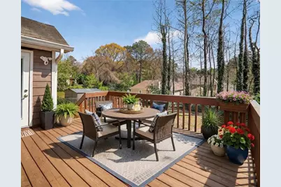 3902 Market Street, Clarkston, GA 30021 - Photo 22