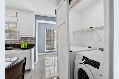 3902 Market Street, Clarkston, GA 30021 - Photo 8