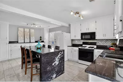 3902 Market Street, Clarkston, GA 30021 - Photo 6