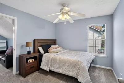 3902 Market Street, Clarkston, GA 30021 - Photo 18