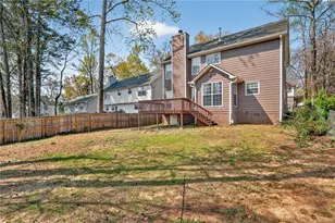 3902 Market St, Clarkston, GA 30021 - Photo 24