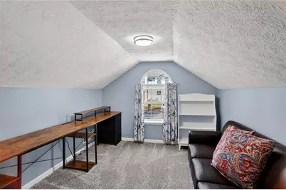 3902 Market Street, Clarkston, GA 30021 - Photo 20