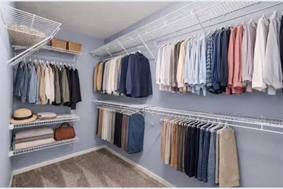 3902 Market Street, Clarkston, GA 30021 - Photo 16