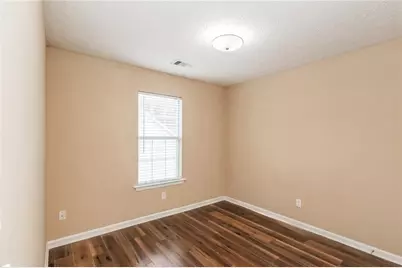 134 Misty Ridge Trail, Stockbridge, GA 30281 - Photo 12