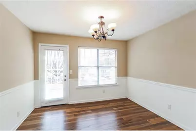 134 Misty Ridge Trail, Stockbridge, GA 30281 - Photo 6