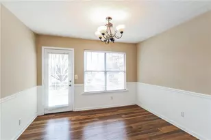 134 Misty Ridge Trail, Stockbridge, GA 30281 - Photo 6