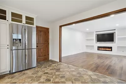 4271 Edgewater Drive NW, Kennesaw, GA 30144 - Photo 16