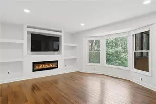 4271 Edgewater Dr NW, Kennesaw, GA 30144 - Photo 18