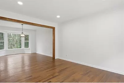 4271 Edgewater Drive NW, Kennesaw, GA 30144 - Photo 6