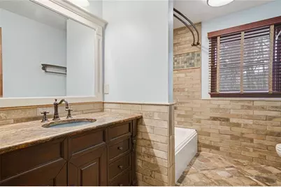 4271 Edgewater Drive NW, Kennesaw, GA 30144 - Photo 30