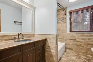 4271 Edgewater Dr NW, Kennesaw, GA 30144 - Photo 30