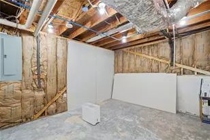 4271 Edgewater Dr NW, Kennesaw, GA 30144 - Photo 40