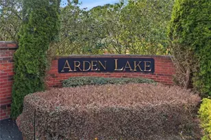 4271 Edgewater Dr NW, Kennesaw, GA 30144 - Photo 52