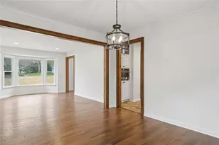 4271 Edgewater Dr NW, Kennesaw, GA 30144 - Photo 10