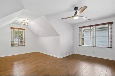 4271 Edgewater Drive NW, Kennesaw, GA 30144 - Photo 22