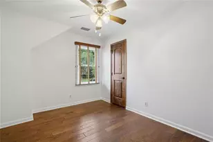 4271 Edgewater Dr NW, Kennesaw, GA 30144 - Photo 36