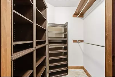 4271 Edgewater Drive NW, Kennesaw, GA 30144 - Photo 42