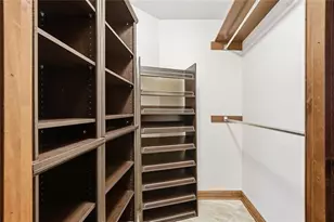 4271 Edgewater Dr NW, Kennesaw, GA 30144 - Photo 42