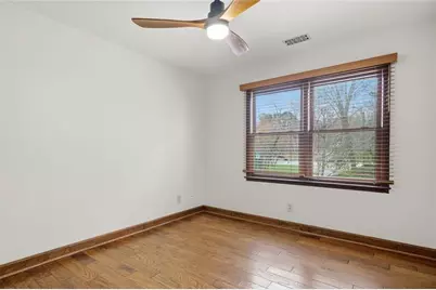 4271 Edgewater Drive NW, Kennesaw, GA 30144 - Photo 34