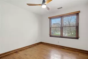 4271 Edgewater Dr NW, Kennesaw, GA 30144 - Photo 34