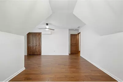 4271 Edgewater Drive NW, Kennesaw, GA 30144 - Photo 24