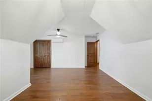 4271 Edgewater Dr NW, Kennesaw, GA 30144 - Photo 24