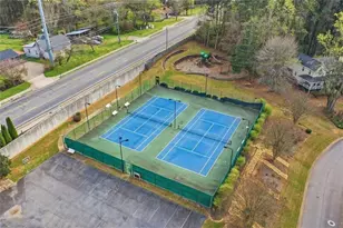 4271 Edgewater Dr NW, Kennesaw, GA 30144 - Photo 54