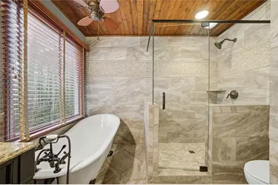 4271 Edgewater Drive NW, Kennesaw, GA 30144 - Photo 28