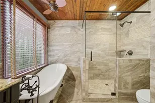 4271 Edgewater Dr NW, Kennesaw, GA 30144 - Photo 28