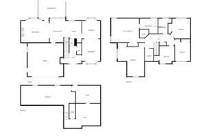 4271 Edgewater Dr NW, Kennesaw, GA 30144 - Photo 60