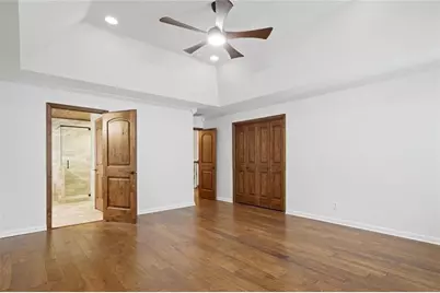 4271 Edgewater Drive NW, Kennesaw, GA 30144 - Photo 26