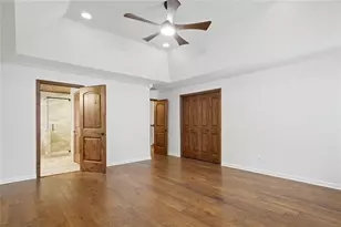 4271 Edgewater Dr NW, Kennesaw, GA 30144 - Photo 26