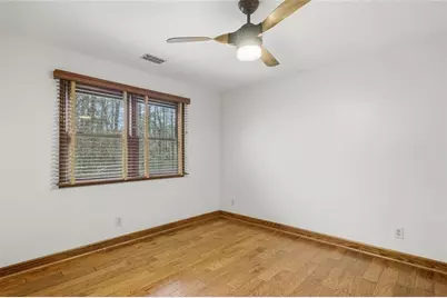 4271 Edgewater Drive NW, Kennesaw, GA 30144 - Photo 32