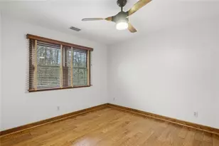 4271 Edgewater Dr NW, Kennesaw, GA 30144 - Photo 32