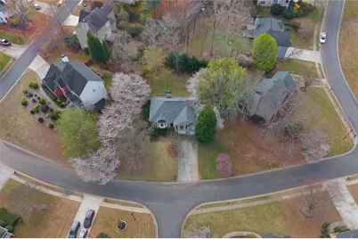 234 Valleyside Drive, Dallas, GA 30157 - Photo 2