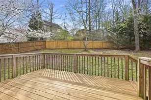 234 Valleyside Dr, Dallas, GA 30157 - Photo 28