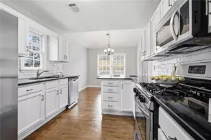 234 Valleyside Dr, Dallas, GA 30157 - Photo 10