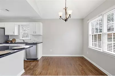 234 Valleyside Drive, Dallas, GA 30157 - Photo 12