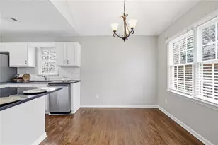 234 Valleyside Dr, Dallas, GA 30157 - Photo 12