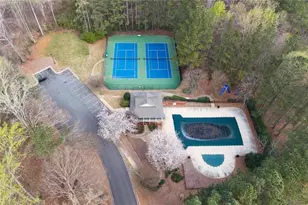 234 Valleyside Dr, Dallas, GA 30157 - Photo 32