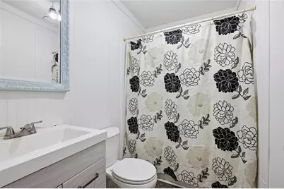 234 Valleyside Drive, Dallas, GA 30157 - Photo 26