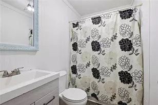 234 Valleyside Dr, Dallas, GA 30157 - Photo 26