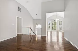 234 Valleyside Dr, Dallas, GA 30157 - Photo 4