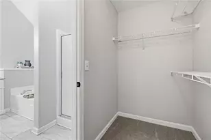 234 Valleyside Dr, Dallas, GA 30157 - Photo 18