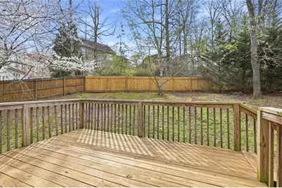 234 Valleyside Drive, Dallas, GA 30157 - Photo 28