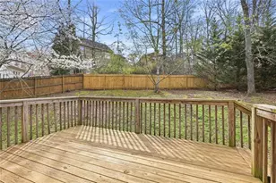 234 Valleyside Dr, Dallas, GA 30157 - Photo 28